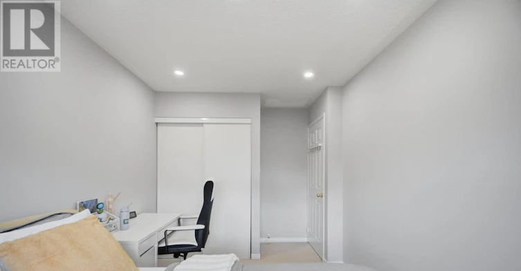 119-5230 Glen Erin Drive, Mississauga, ON, L5M 5Z7 - 32