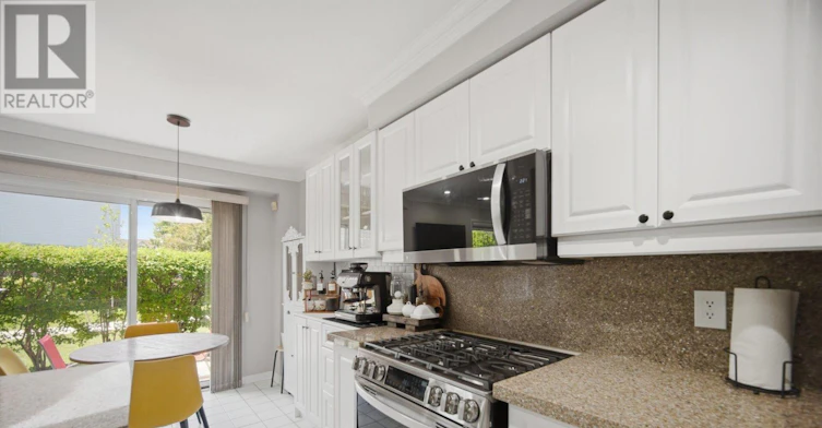119-5230 Glen Erin Drive, Mississauga, ON, L5M 5Z7 - 20