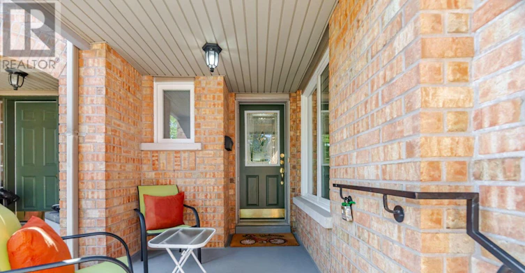 119-5230 Glen Erin Drive, Mississauga, ON, L5M 5Z7 - 7