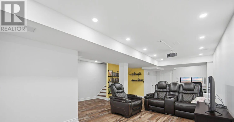 119-5230 Glen Erin Drive, Mississauga, ON, L5M 5Z7 - 35