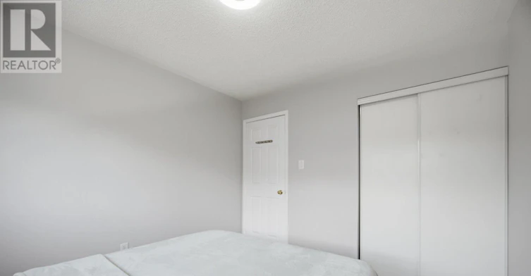 119-5230 Glen Erin Drive, Mississauga, ON, L5M 5Z7 - 30