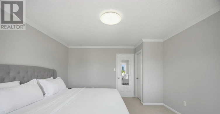 119-5230 Glen Erin Drive, Mississauga, ON, L5M 5Z7 - 26