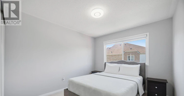 119-5230 Glen Erin Drive, Mississauga, ON, L5M 5Z7 - 29