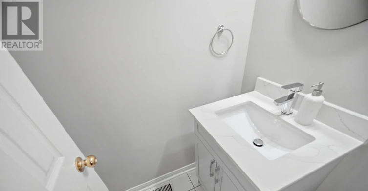 119-5230 Glen Erin Drive, Mississauga, ON, L5M 5Z7 - 22