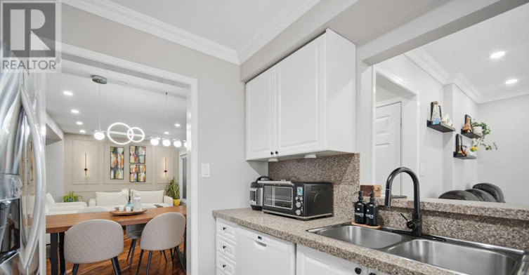 119-5230 Glen Erin Drive, Mississauga, ON, L5M 5Z7 - 19