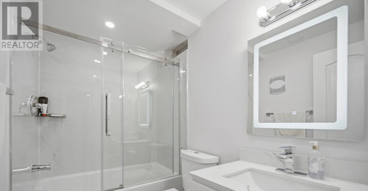 119-5230 Glen Erin Drive, Mississauga, ON, L5M 5Z7 - 39