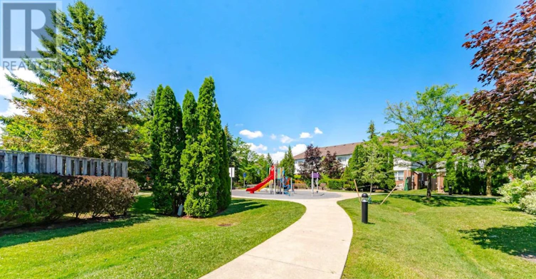 119-5230 Glen Erin Drive, Mississauga, ON, L5M 5Z7 - 42
