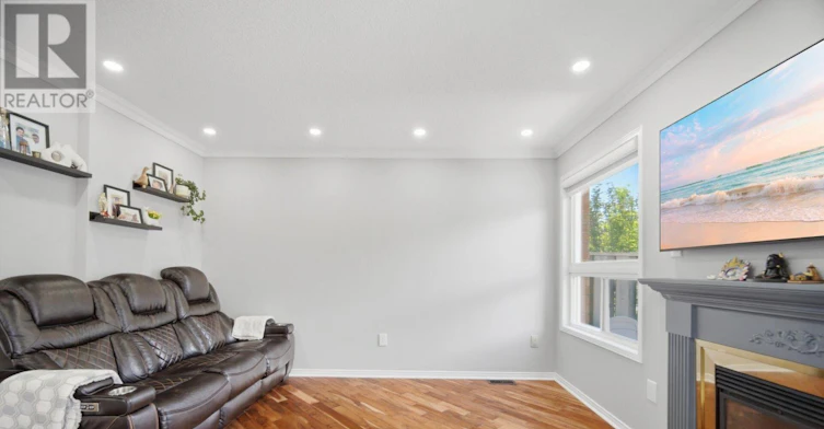 119-5230 Glen Erin Drive, Mississauga, ON, L5M 5Z7 - 3