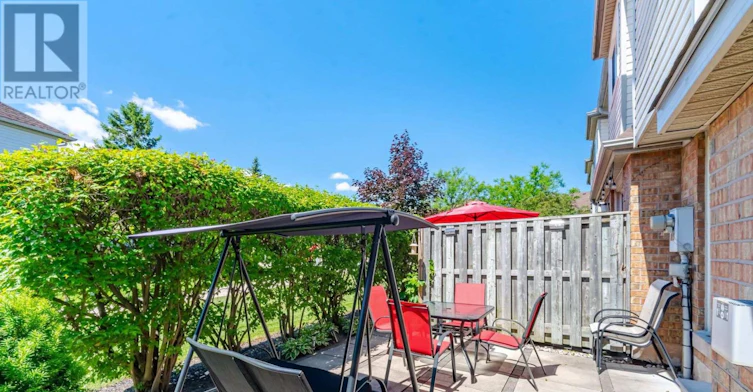 119-5230 Glen Erin Drive, Mississauga, ON, L5M 5Z7 - 40
