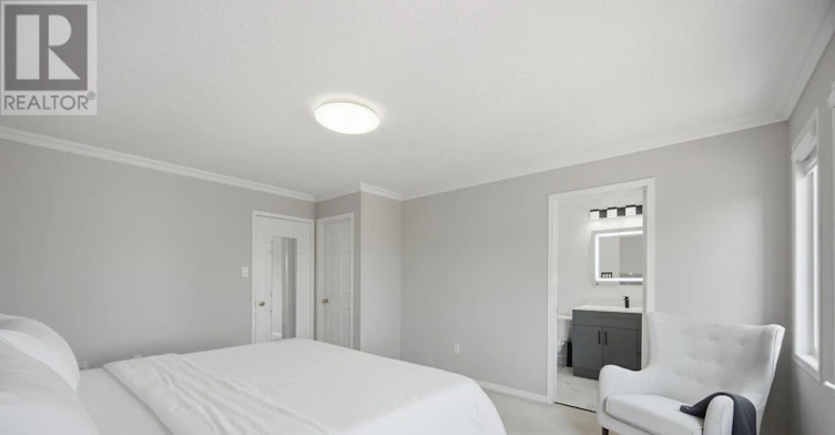 119-5230 Glen Erin Drive, Mississauga, ON, L5M 5Z7 - 27