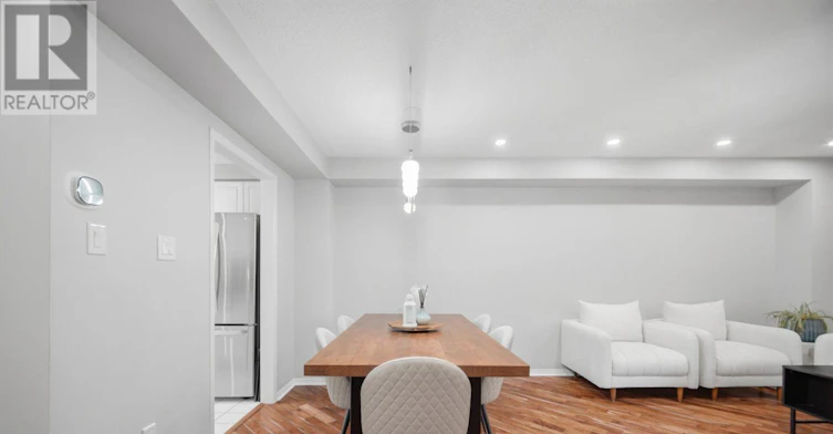 119-5230 Glen Erin Drive, Mississauga, ON, L5M 5Z7 - 10