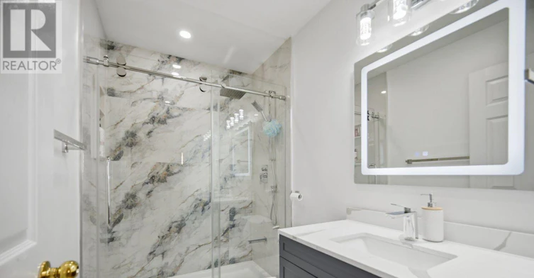 119-5230 Glen Erin Drive, Mississauga, ON, L5M 5Z7 - 33