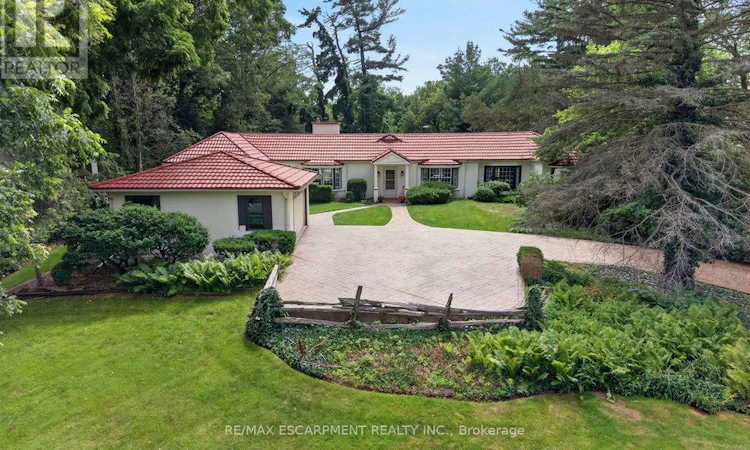 230 Morrison Road