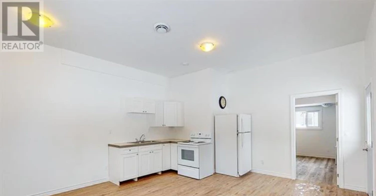 1202 Gore Street, St. Joseph Island, ON, P0R 1J0 - 8
