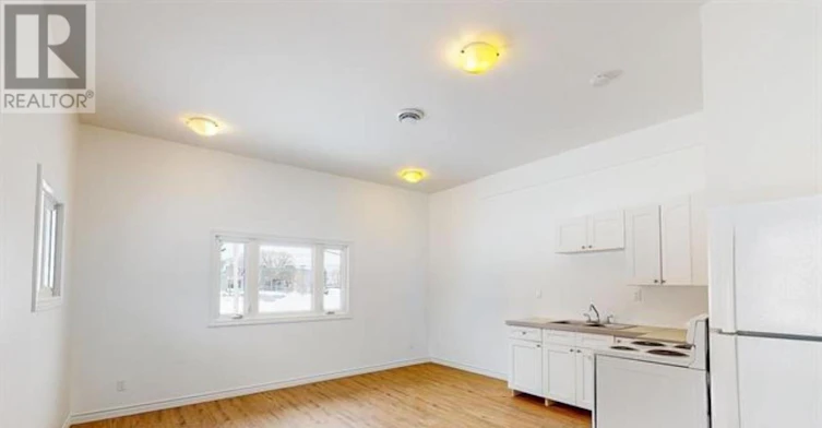 1202 Gore Street, St. Joseph Island, ON, P0R 1J0 - 9