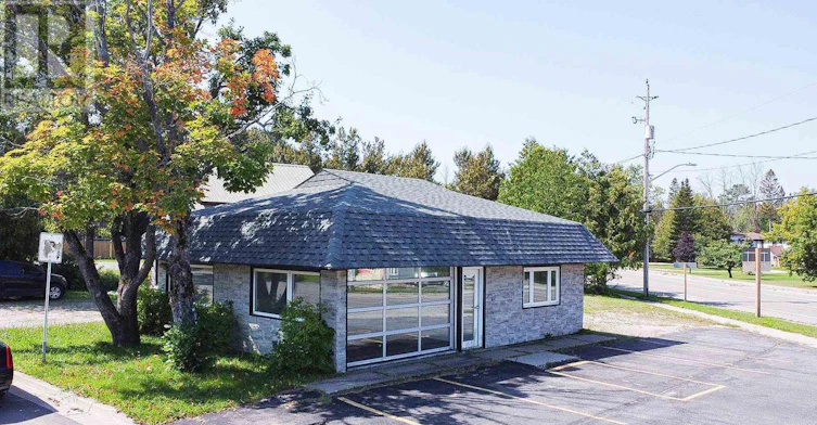 1202 Gore Street, St. Joseph Island, ON, P0R 1J0 - 3