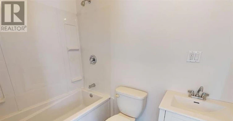 1202 Gore Street, St. Joseph Island, ON, P0R 1J0 - 11