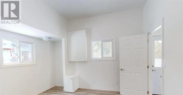 1202 Gore Street, St. Joseph Island, ON, P0R 1J0 - 4