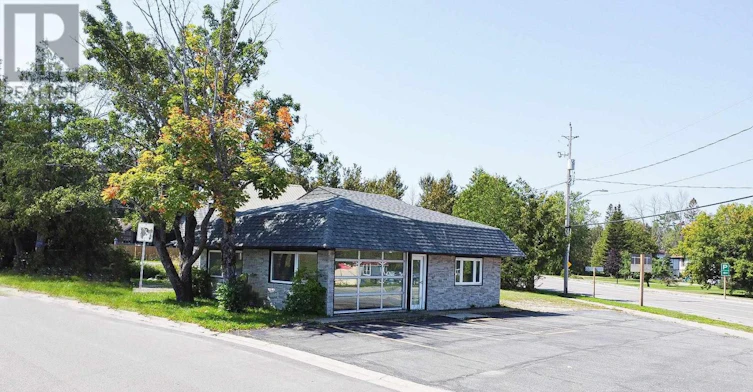 1202 Gore Street, St. Joseph Island, ON, P0R 1J0 - 2