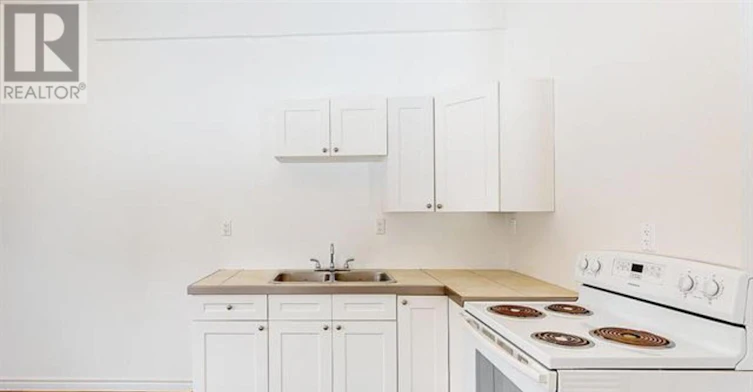 1202 Gore Street, St. Joseph Island, ON, P0R 1J0 - 10