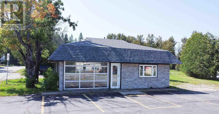 1202 Gore Street, St. Joseph Island, ON, P0R 1J0
