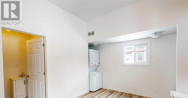 1202 Gore Street, St. Joseph Island, ON, P0R 1J0 - 6