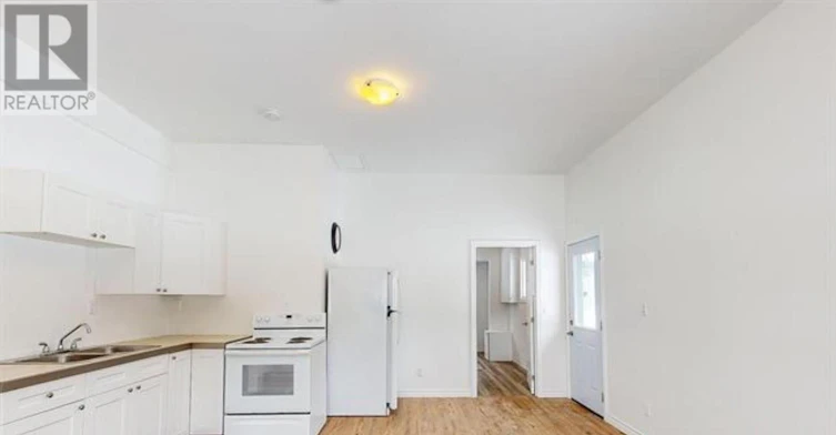 1202 Gore Street, St. Joseph Island, ON, P0R 1J0 - 7