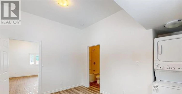 1202 Gore Street, St. Joseph Island, ON, P0R 1J0 - 5