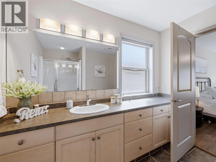 123-2365 Stillingfleet Road, Kelowna, BC, V1W 4X5 - 29