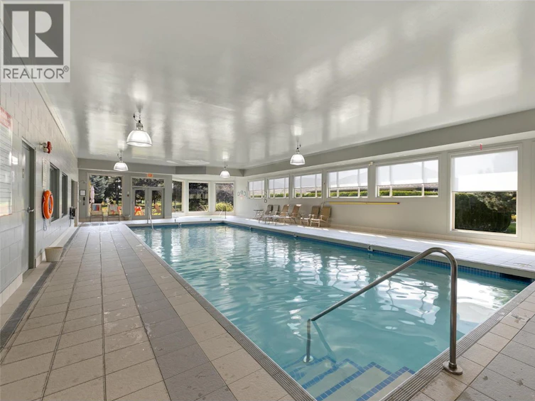 123-2365 Stillingfleet Road, Kelowna, BC, V1W 4X5 - 49