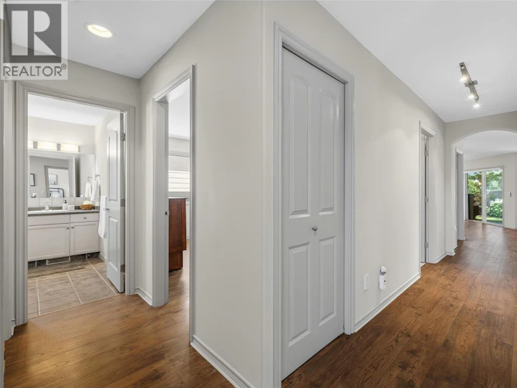 123-2365 Stillingfleet Road, Kelowna, BC, V1W 4X5 - 7