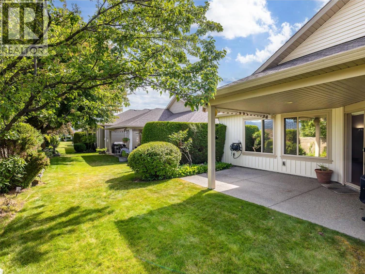 123-2365 Stillingfleet Road, Kelowna, BC, V1W 4X5 - 41