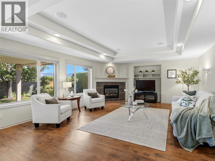 123-2365 Stillingfleet Road, Kelowna, BC, V1W 4X5 - 8