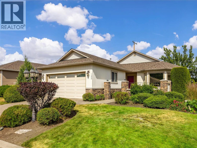 123-2365 Stillingfleet Road, Kelowna, BC, V1W 4X5 - 52