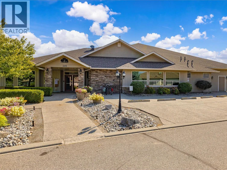 123-2365 Stillingfleet Road, Kelowna, BC, V1W 4X5 - 44