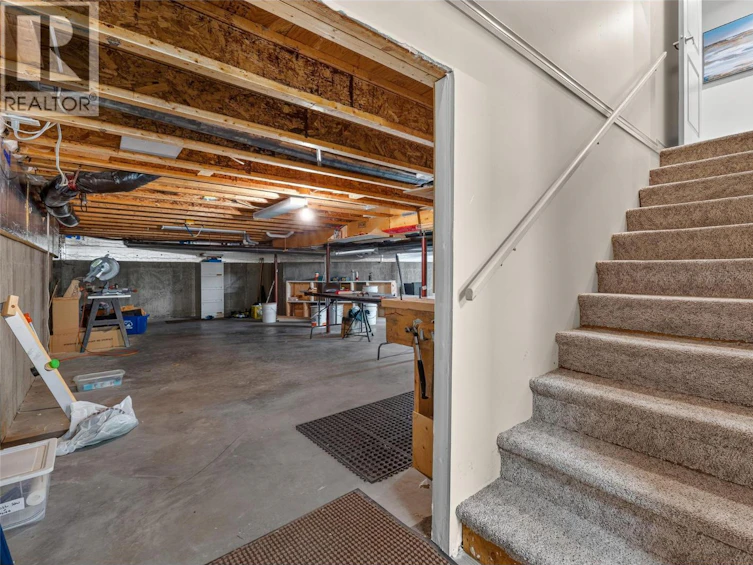 123-2365 Stillingfleet Road, Kelowna, BC, V1W 4X5 - 37