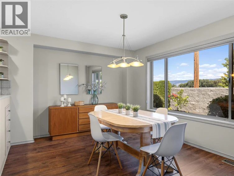 123-2365 Stillingfleet Road, Kelowna, BC, V1W 4X5 - 17