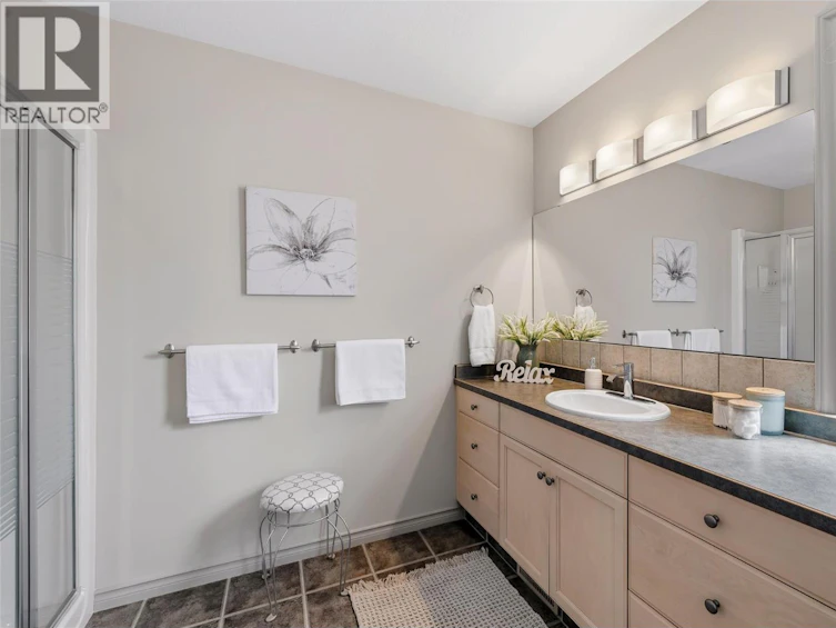 123-2365 Stillingfleet Road, Kelowna, BC, V1W 4X5 - 28