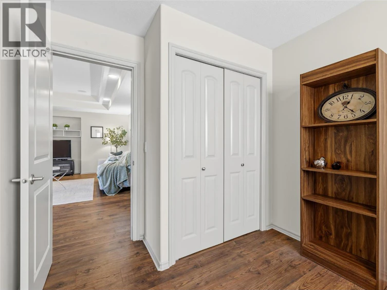 123-2365 Stillingfleet Road, Kelowna, BC, V1W 4X5 - 31