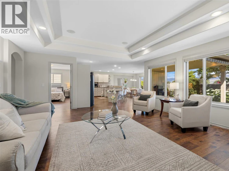 123-2365 Stillingfleet Road, Kelowna, BC, V1W 4X5 - 11