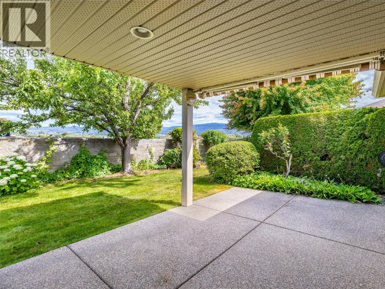 123-2365 Stillingfleet Road, Kelowna, BC, V1W 4X5 - 20