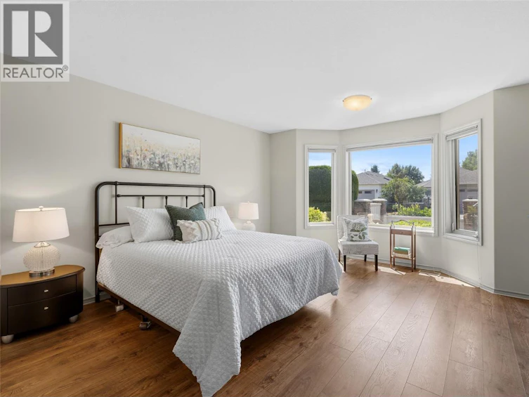 123-2365 Stillingfleet Road, Kelowna, BC, V1W 4X5 - 24