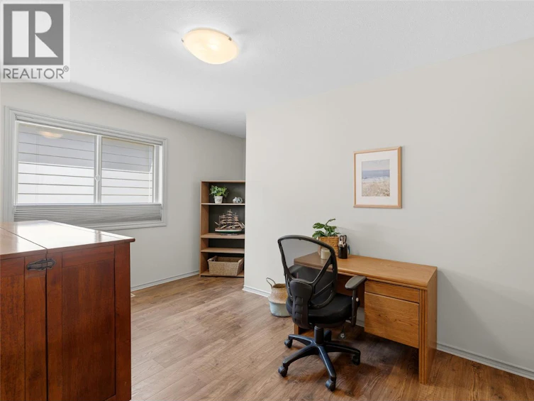 123-2365 Stillingfleet Road, Kelowna, BC, V1W 4X5 - 34