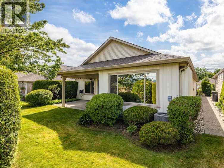 123-2365 Stillingfleet Road, Kelowna, BC, V1W 4X5 - 40