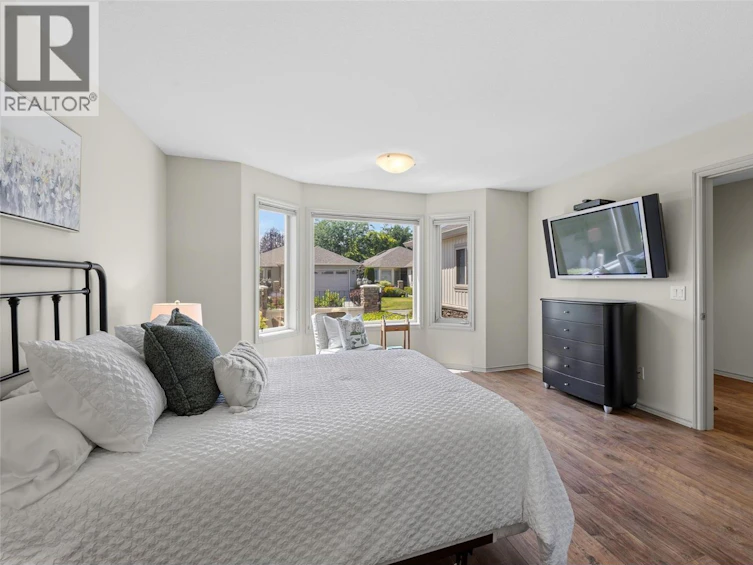 123-2365 Stillingfleet Road, Kelowna, BC, V1W 4X5 - 27