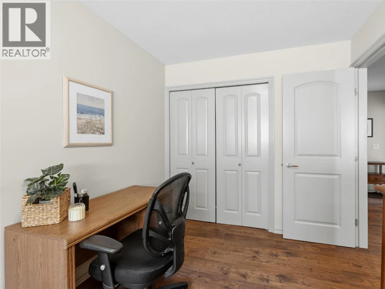 123-2365 Stillingfleet Road, Kelowna, BC, V1W 4X5 - 35