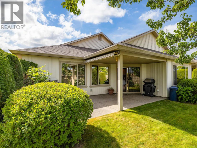 123-2365 Stillingfleet Road, Kelowna, BC, V1W 4X5 - 42