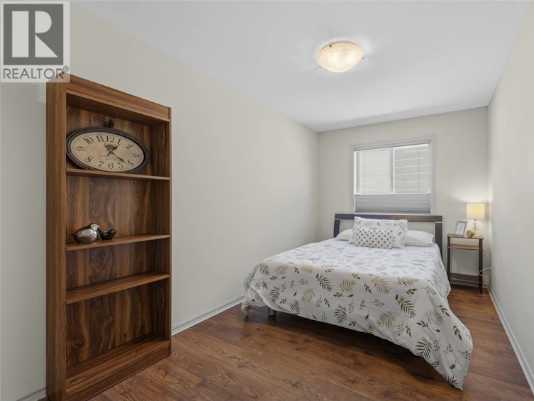 123-2365 Stillingfleet Road, Kelowna, BC, V1W 4X5 - 32