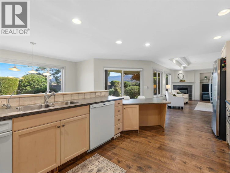 123-2365 Stillingfleet Road, Kelowna, BC, V1W 4X5 - 15