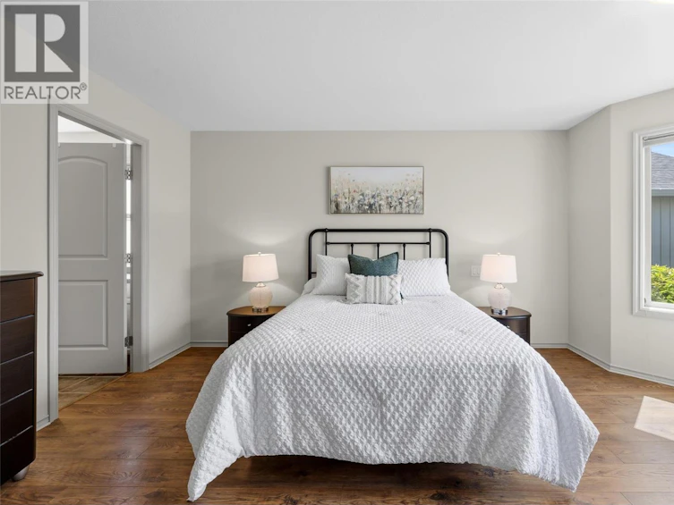 123-2365 Stillingfleet Road, Kelowna, BC, V1W 4X5 - 25